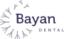 Bayan Derma